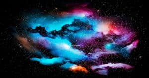 spiritual awakening