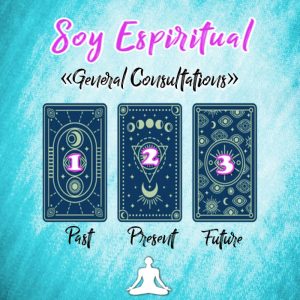 Marseille-Tarot-Spread,-Rider-and-Spanish-Deck-three-cards