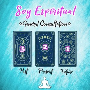 Marseille-Tarot-Spread,-Rider-and-Spanish-Deck-three-cards