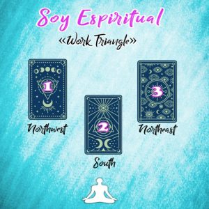Marseille-Tarot-Spread,-Rider-and-Spanish-Deck-three-cards