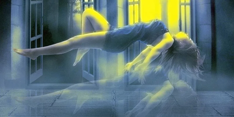 Viaje Astral, Viajes Astrales o Desdoblamiento