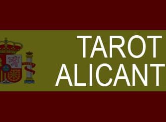 Curso y Lectura de Tarot en Alicante | Mejores Videntes y Tarotistas Curso y Lectura de Tarot en Alicante | Mejores Videntes y Tarotistas