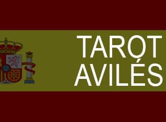 Curso y Lectura de Tarot en Avilés | Mejores Videntes y Tarotistas Curso y Lectura de Tarot en Avilés | Mejores Videntes y Tarotistas