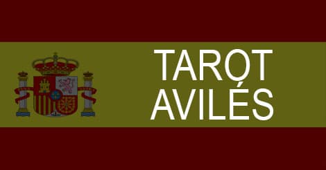 Curso y Lectura de Tarot en Avilés | Mejores Videntes y Tarotistas