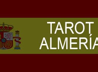 Curso y Lectura de Tarot en Almería | Mejores Videntes y Tarotistas Curso y Lectura de Tarot en Almería | Mejores Videntes y Tarotistas