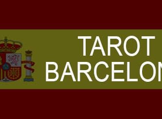 Curso y Lectura de Tarot en Barcelona | Mejores Videntes y Tarotistas Curso y Lectura de Tarot en Barcelona | Mejores Videntes y Tarotistas