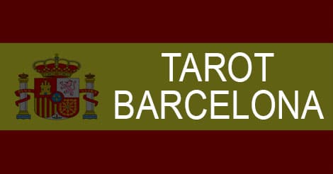 Curso y Lectura de Tarot en Barcelona | Mejores Videntes y Tarotistas