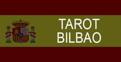 tarot Bilbao