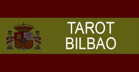 Curso y Lectura de Tarot en Bilbao | Mejores Videntes y Tarotistas