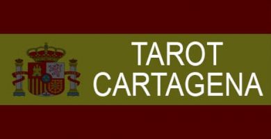 tarot Cartagena