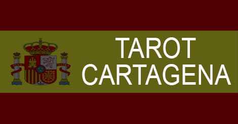 Curso y Lectura de Tarot en Cartagena | Mejores Videntes y Tarotistas