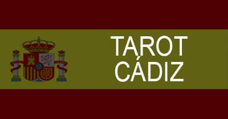 Curso y Lectura de Tarot en Cádiz | Mejores Videntes y Tarotistas