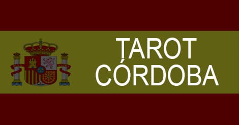 Curso y Lectura de Tarot en Córdoba | Mejores Videntes y Tarotistas