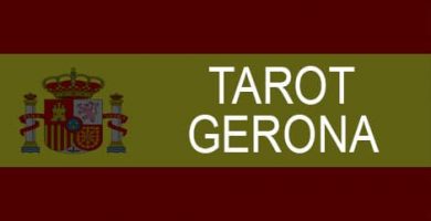 tarot Gerona