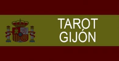 tarot Gijón
