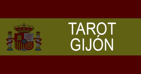 Curso y Lectura de Tarot en Gijón | Mejores Videntes y Tarotistas
