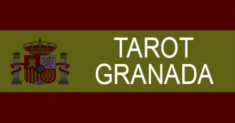 Curso y Lectura de Tarot en Granada | Mejores Videntes y Tarotistas