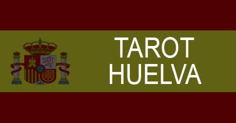 Curso y Lectura de Tarot en Huelva | Mejores Videntes y Tarotistas