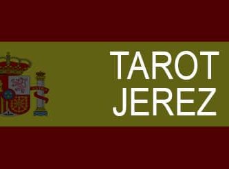 Curso y Lectura de Tarot en Jerez | Mejores Videntes y Tarotistas