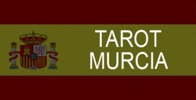 tarot Murcia españa