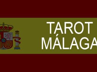 Curso y Lectura de Tarot en Málaga | Mejores Videntes y Tarotistas Curso y Lectura de Tarot en Málaga | Mejores Videntes y Tarotistas