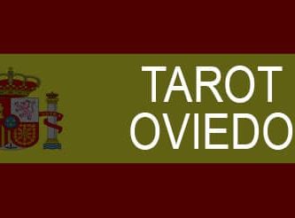 Curso y Lectura de Tarot en Oviedo | Mejores Videntes y Tarotistas Curso y Lectura de Tarot en Oviedo | Mejores Videntes y Tarotistas