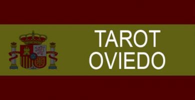 tarot Oviedo españa