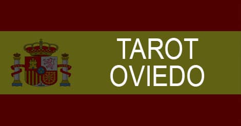 Curso y Lectura de Tarot en Oviedo | Mejores Videntes y Tarotistas