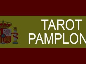 Curso y Lectura de Tarot en Pamplona | Mejores Videntes y Tarotistas