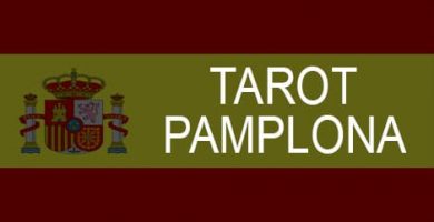 tarot Pamplona españa