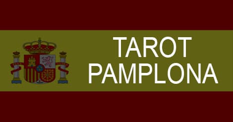 Curso y Lectura de Tarot en Pamplona | Mejores Videntes y Tarotistas