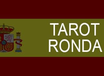 Curso y Lectura de Tarot en Ronda | Mejores Videntes y Tarotistas
