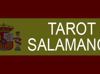 Curso y Lectura de Tarot en Salamanca | Mejores Videntes y Tarotistas Curso y Lectura de Tarot en Salamanca | Mejores Videntes y Tarotistas