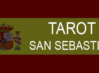 Curso y Lectura de Tarot en San Sebastián | Mejores Videntes y Tarotistas