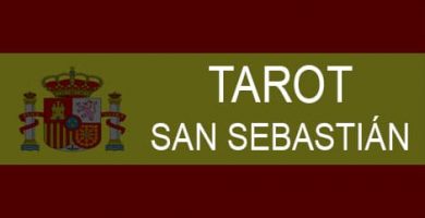 tarot San Sebastián españa
