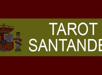 Curso y Lectura de Tarot en Santander | Mejores Videntes y Tarotistas