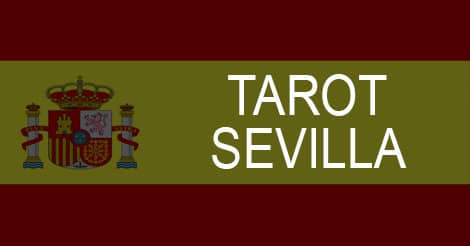 Curso y Lectura de Tarot en Sevilla | Mejores Videntes y Tarotistas