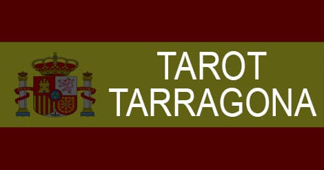 Curso y Lectura de Tarot en Tarragona | Mejores Videntes y Tarotistas