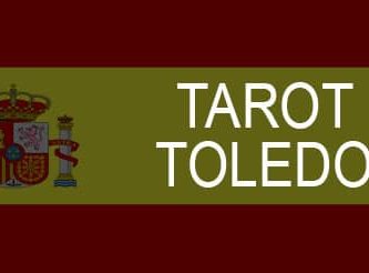 Curso y Lectura de Tarot en Toledo | Mejores Videntes y Tarotistas Curso y Lectura de Tarot en Toledo | Mejores Videntes y Tarotistas
