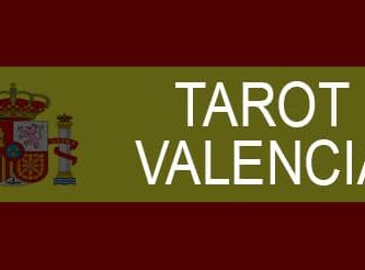 Curso y Lectura de Tarot en Valencia | Mejores Videntes y Tarotistas