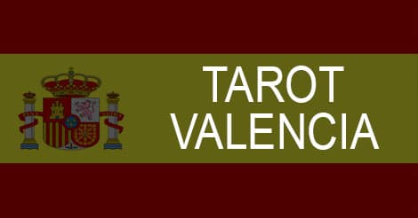 Curso y Lectura de Tarot en Valencia | Mejores Videntes y Tarotistas