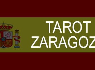 Curso y Lectura de Tarot en Zaragoza | Mejores Videntes y Tarotistas