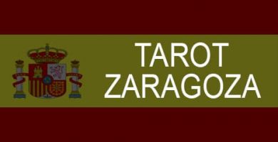 tarot Zaragoza españa