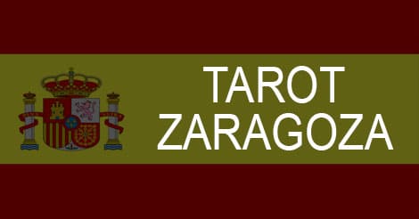 Curso y Lectura de Tarot en Zaragoza | Mejores Videntes y Tarotistas