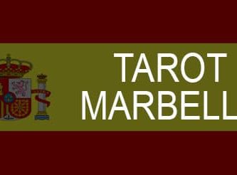 Curso y Lectura de Tarot en Marbella | Mejores Videntes y Tarotistas
