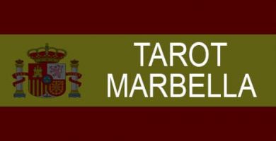 tarot Marbella españa