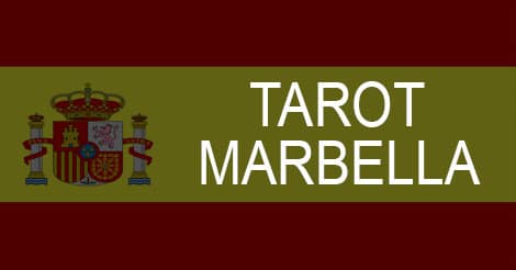 Curso y Lectura de Tarot en Marbella | Mejores Videntes y Tarotistas