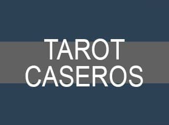 Curso y Lectura de Tarot en Caseros | Mejores Videntes y Tarotistas