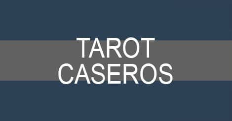 Curso y Lectura de Tarot en Caseros | Mejores Videntes y Tarotistas