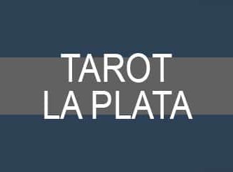 Curso y Lectura de Tarot en La Plata | Mejores Videntes y Tarotistas Curso y Lectura de Tarot en La Plata | Mejores Videntes y Tarotistas